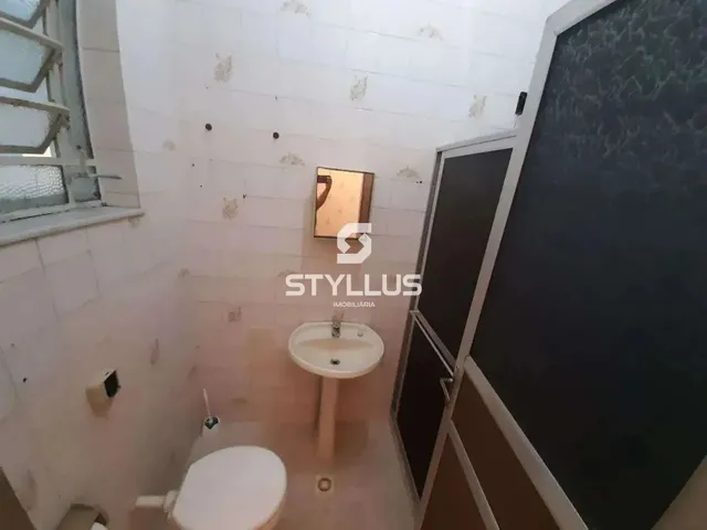 Imagem 6: Madureira Casa com 3 dormitórios