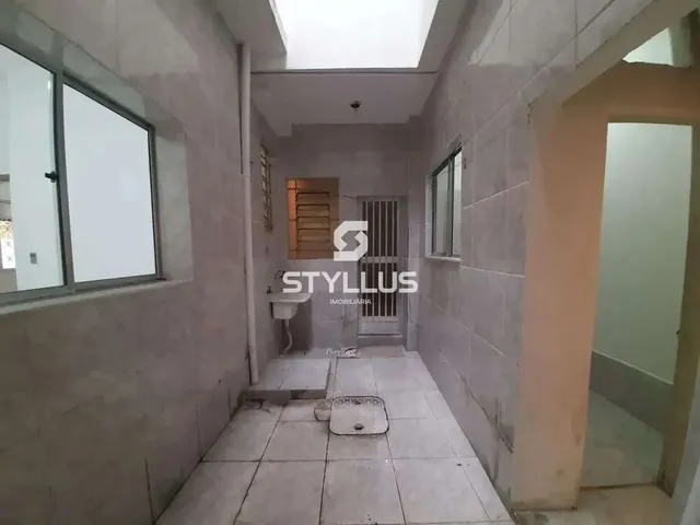 Imagem 9: Madureira Casa com 3 dormitórios
