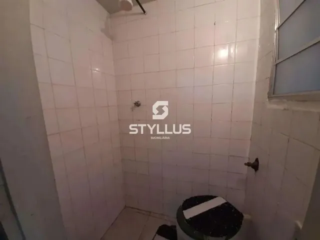 Imagem 13: Madureira Casa com 3 dormitórios