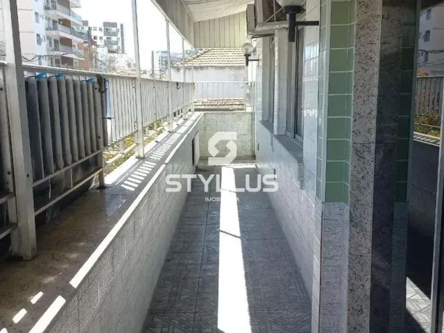 Imagem: Méier