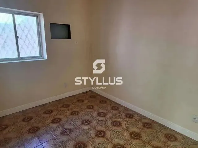 Imagem 7: Higienópolis Apartamento com 2 dormitórios