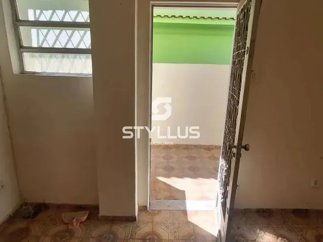 Imagem 15: Higienópolis Apartamento com 2 dormitórios
