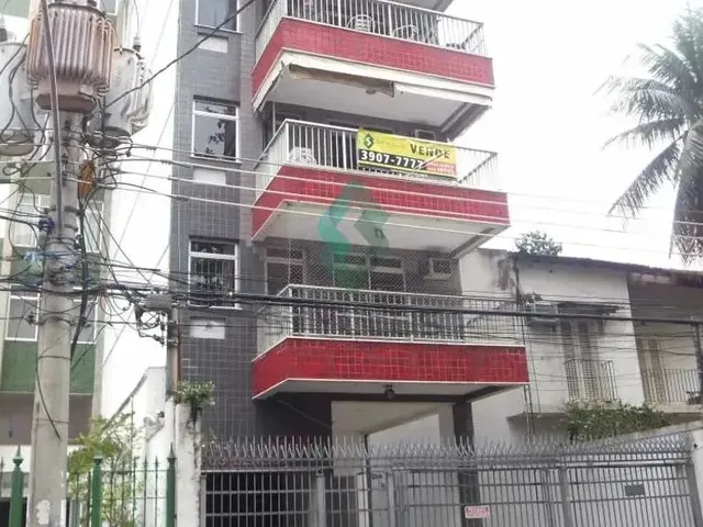 Imagem: Andaraí