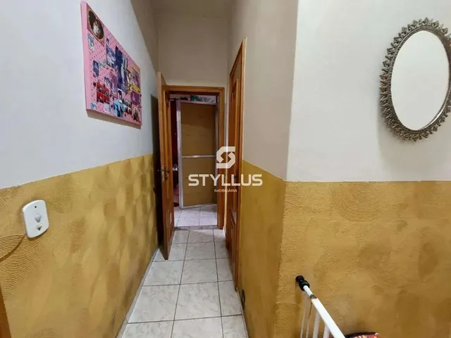 Imagem 10: Vila da Penha Apartamento cobertura com 3 dormitórios