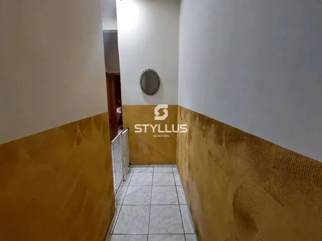 Imagem 5: Vila da Penha Apartamento cobertura com 3 dormitórios