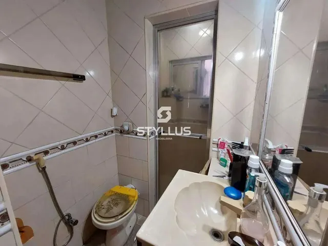 Imagem 11: Vila da Penha Apartamento cobertura com 3 dormitórios