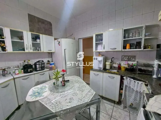Imagem 4: Vila da Penha Apartamento cobertura com 3 dormitórios