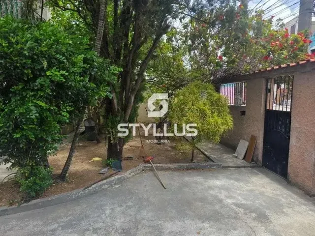Imagem: Irajá