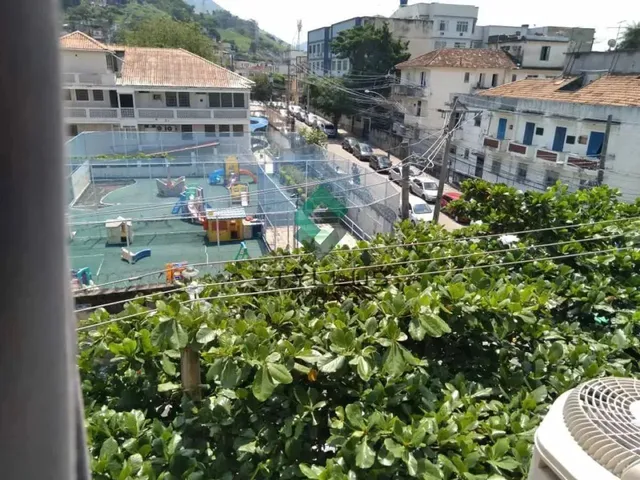 Imagem 10: Lins de Vasconcelos