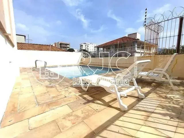 Imagem: Duplex para Venda Possui 195 Metros Quadrados