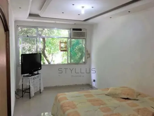 Imagem 2: Ramos Apartamento com 3 dormitórios