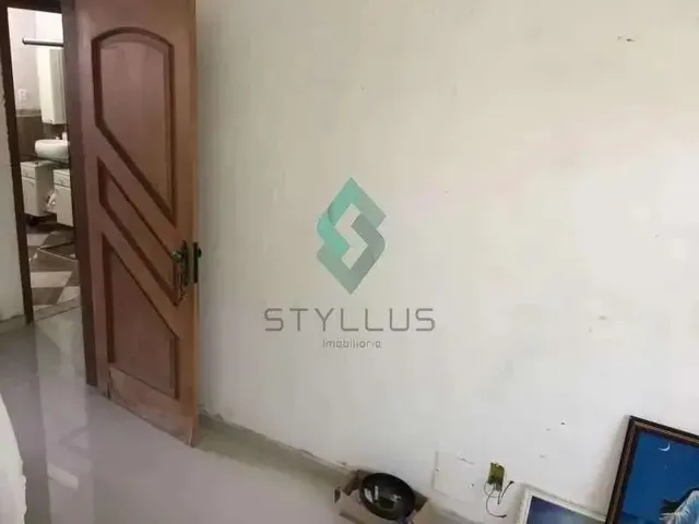 Imagem 10: Ramos Apartamento com 3 dormitórios
