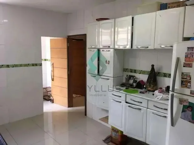Imagem 8: Ramos Apartamento com 3 dormitórios