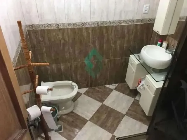 Imagem 3: Ramos Apartamento com 3 dormitórios