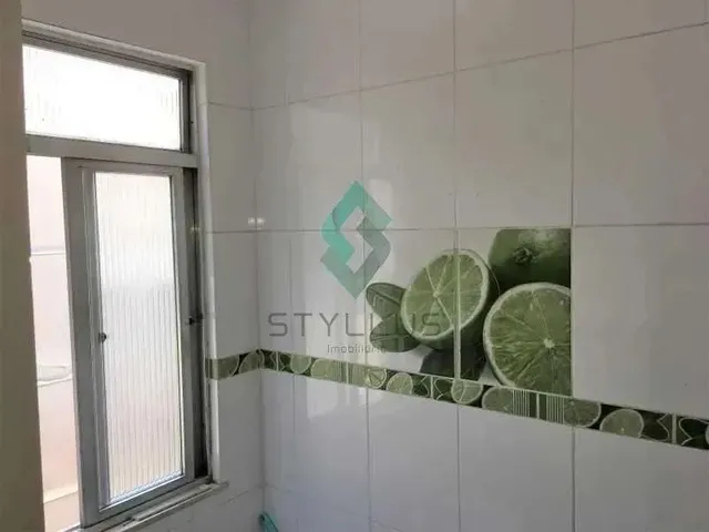 Imagem 4: Ramos Apartamento com 3 dormitórios