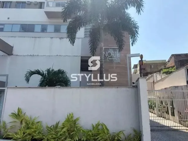 Imagem: Todos os Santos