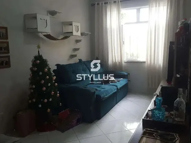 Imagem 6: Maria da Graça Apartamento com 2 dormitórios