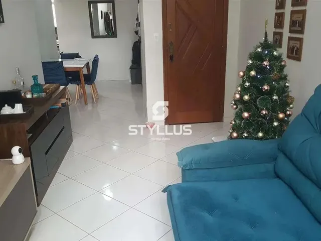 Imagem 13: Maria da Graça Apartamento com 2 dormitórios