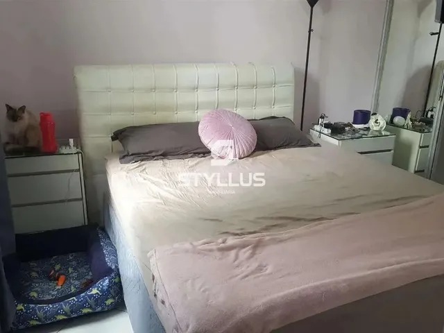 Imagem 10: Maria da Graça Apartamento com 2 dormitórios
