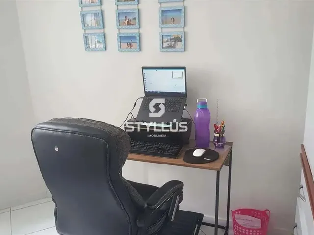 Imagem 5: Maria da Graça Apartamento com 2 dormitórios