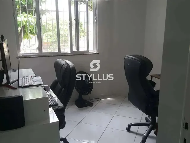 Imagem 15: Maria da Graça Apartamento com 2 dormitórios