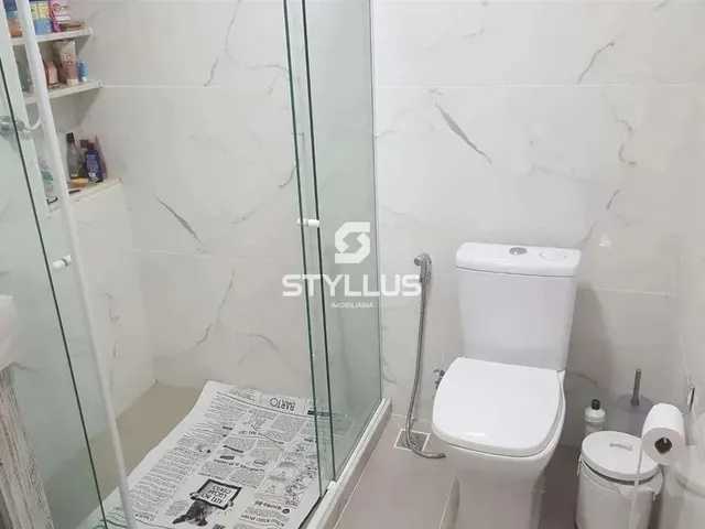 Imagem 8: Maria da Graça Apartamento com 2 dormitórios