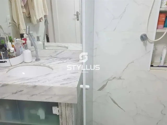 Imagem 16: Maria da Graça Apartamento com 2 dormitórios