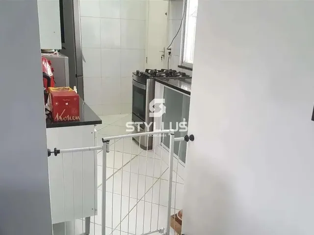 Imagem 11: Maria da Graça Apartamento com 2 dormitórios