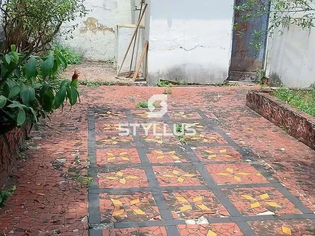 Imagem 12: Cachambi Casa com 3 dormitórios