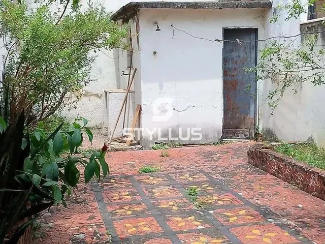 Imagem 10: Cachambi Casa com 3 dormitórios