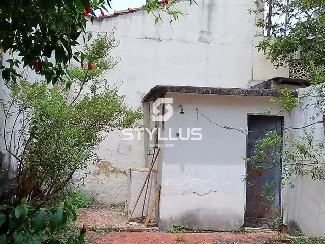 Imagem 11: Cachambi Casa com 3 dormitórios