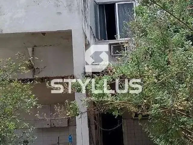 Imagem 7: Cachambi Casa com 3 dormitórios