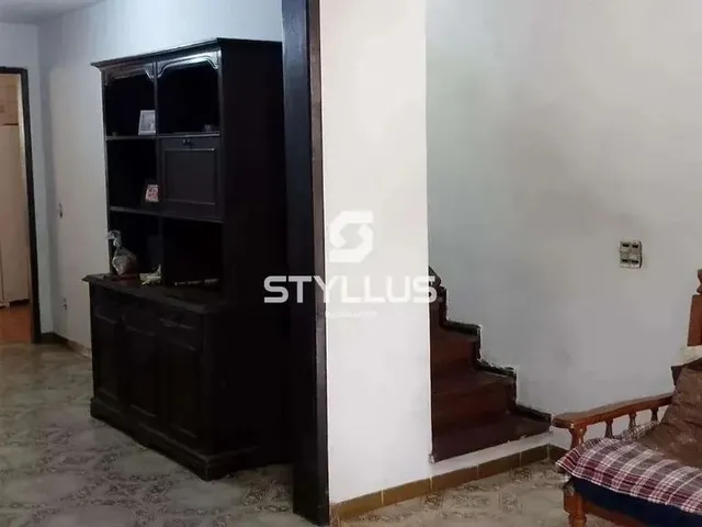 Imagem 16: Cachambi Casa com 3 dormitórios
