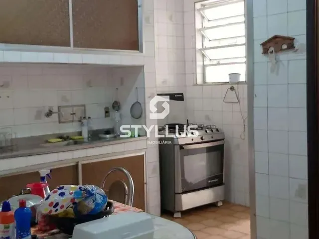 Imagem 4: Cachambi Casa com 3 dormitórios