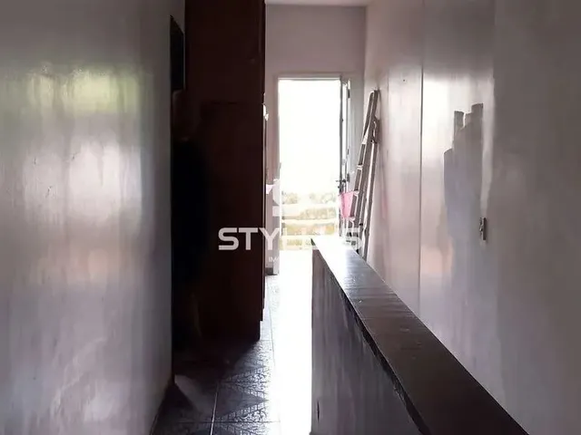 Imagem 14: Cachambi Casa com 3 dormitórios