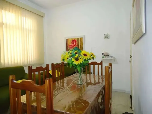 Imagem 2: Riachuelo Apartamento com 2 dormitórios