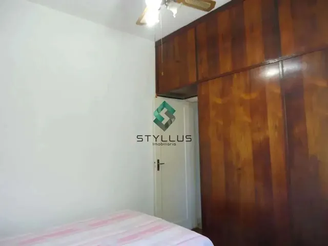 Imagem 8: Riachuelo Apartamento com 2 dormitórios