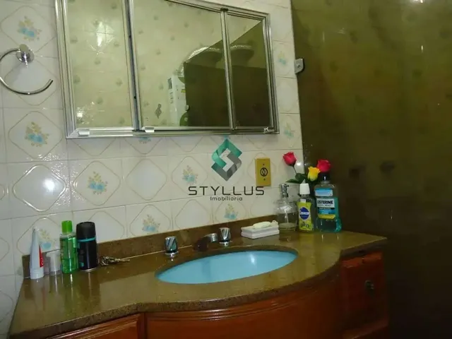 Imagem 12: Riachuelo Apartamento com 2 dormitórios