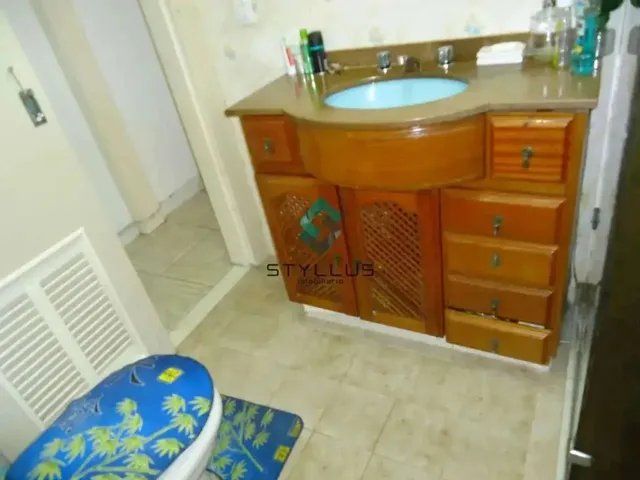 Imagem 3: Riachuelo Apartamento com 2 dormitórios