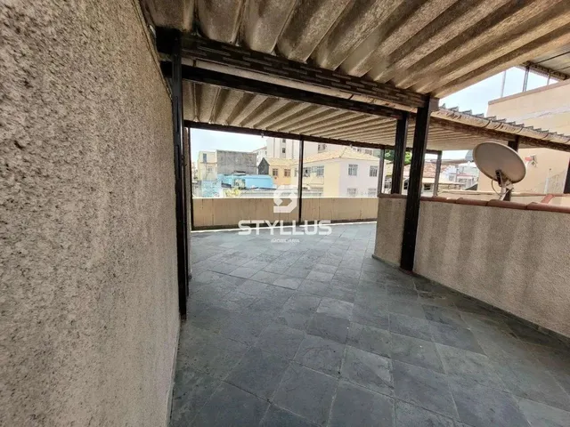 Imagem 15: Higienópolis Casa com 5 dormitórios