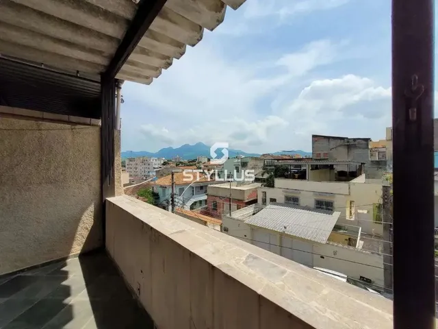 Imagem 10: Higienópolis Casa com 5 dormitórios