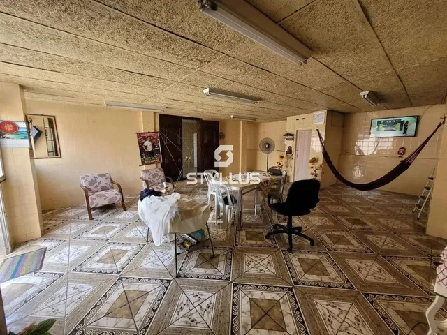 Imagem 14: Higienópolis Casa com 5 dormitórios