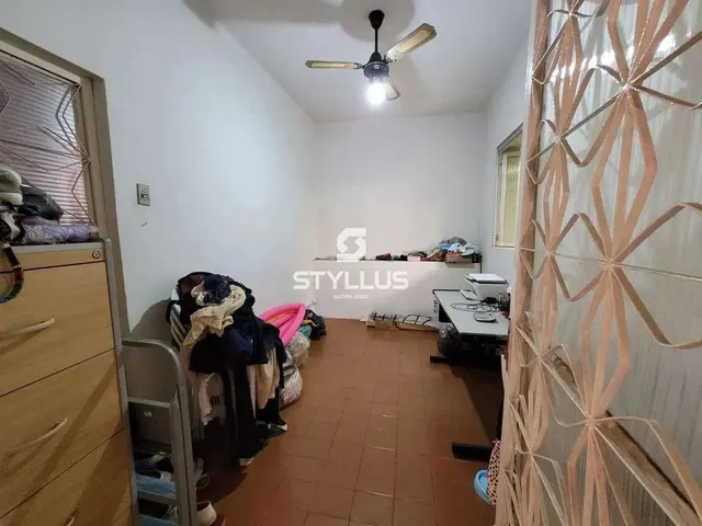 Imagem 16: Higienópolis Casa com 5 dormitórios