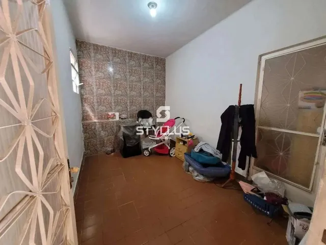 Imagem 9: Higienópolis Casa com 5 dormitórios