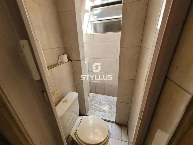 Imagem 11: Higienópolis Casa com 5 dormitórios