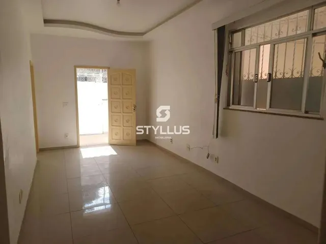 Imagem 15: Méier Casa com 2 dormitórios