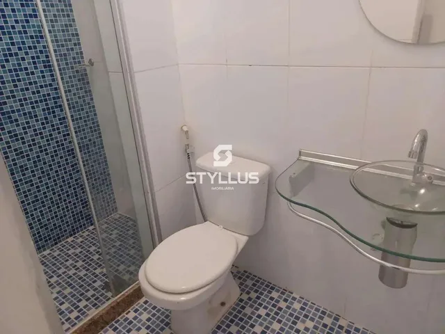 Imagem 3: Méier Casa com 2 dormitórios
