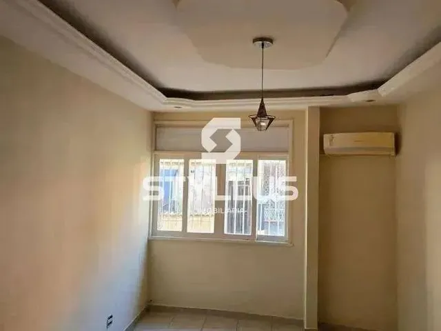 Imagem 11: Méier Casa com 2 dormitórios