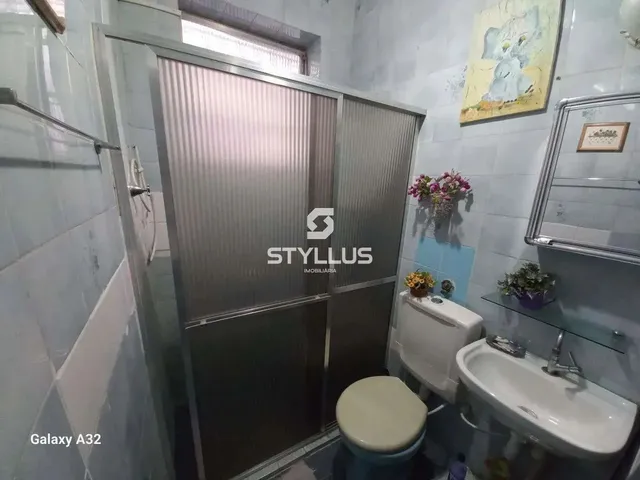 Imagem 5: Méier Apartamento com 2 dormitórios