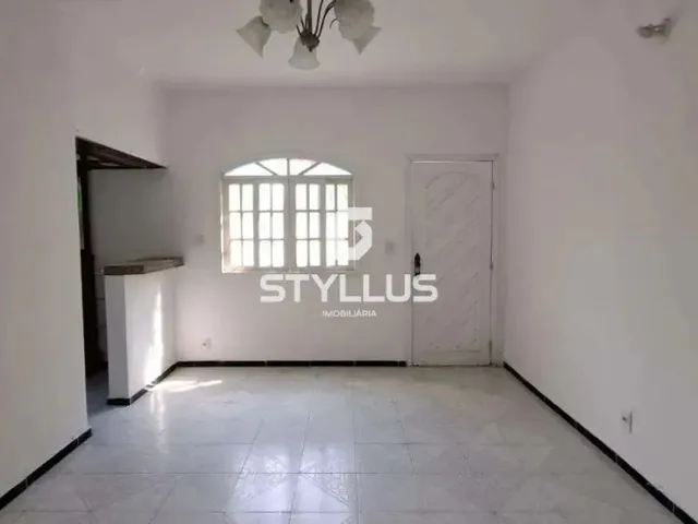 Imagem: Maria da Graça